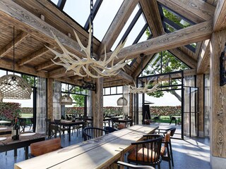 Vakantiepark Valkenburg  21