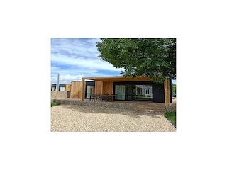 Ferienpark Valkenburg Außenaufnahme 1