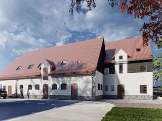 Ferienpark Valkenburg  21
