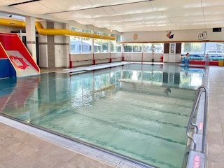 Ferienpark Valkenburg  22