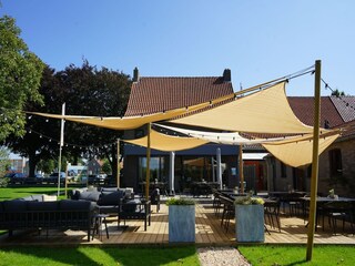 Vakantiepark Valkenburg  23