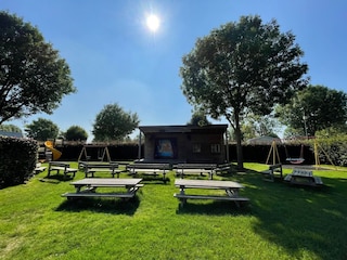 Ferienpark Valkenburg  24