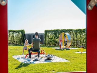 Ferienpark Valkenburg  30