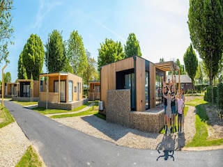 Ferienpark Valkenburg  35