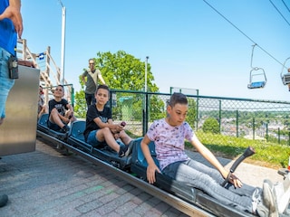 Ferienpark Valkenburg Umgebung 12