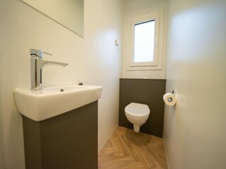 Vakantiepark Lanaken  24