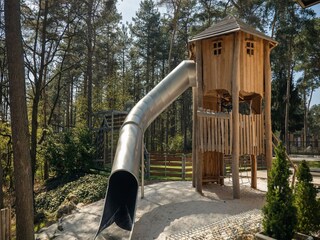 Vakantiepark Lanaken  27