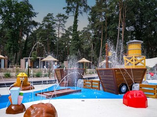 Vakantiepark Lanaken  34