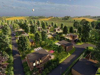 Vakantiepark Valkenburg Omgeving 9