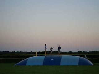 Ferienpark Valkenburg  23