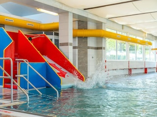 Ferienpark Valkenburg  24