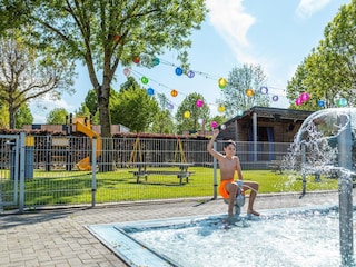 Ferienpark Valkenburg  26