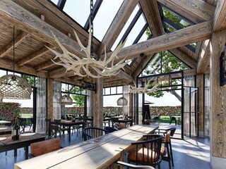 Vakantiepark Valkenburg  27