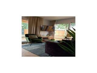 Vakantiepark Valkenburg Kenmerken 7
