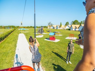 Ferienpark Valkenburg  36