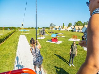Vakantiepark Valkenburg  36