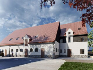 Vakantiepark Valkenburg  26