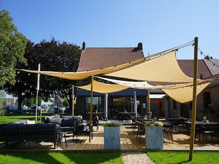 Ferienpark Valkenburg  28