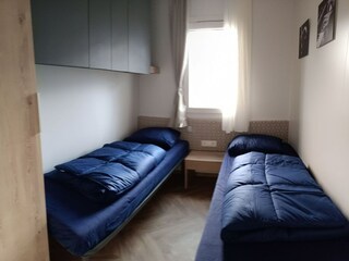 Vakantiepark Valkenburg Kenmerken 7