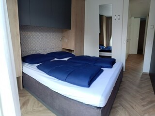 Vakantiepark Valkenburg Kenmerken 8
