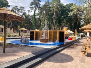 Vakantiepark Lanaken  21