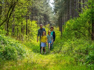 Vakantiepark Lanaken Omgeving 8