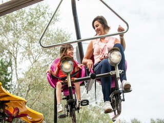 Vakantiepark Lanaken Omgeving 13