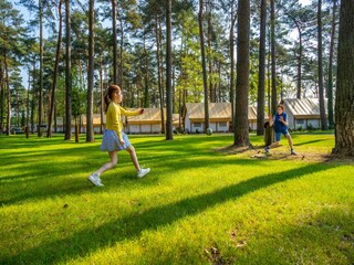 Vakantiepark Lanaken  34