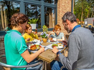 Vakantiepark Lanaken  36