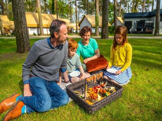 Vakantiepark Lanaken  37