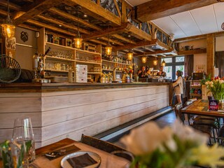 Vakantiepark Lanaken  39