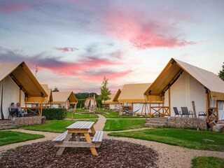 Vakantiepark Valkenburg Omgeving 32