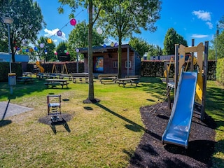 Ferienpark Valkenburg Umgebung 33