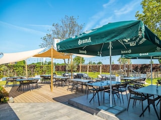 Ferienpark Valkenburg Umgebung 35