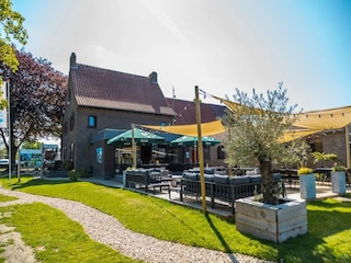 Ferienpark Valkenburg Umgebung 36