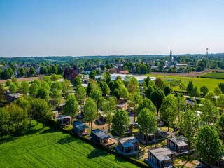 Vakantiepark Valkenburg Omgeving 37