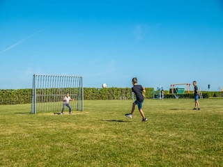 Ferienpark Valkenburg Umgebung 38