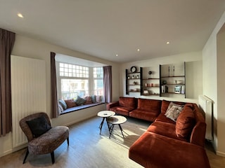 Appartement Nieuwpoort Kenmerken 10