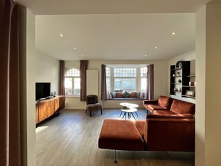 Appartamento Nieuwpoort Caratteristiche 8