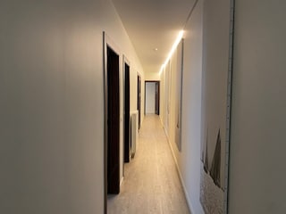 Appartement Nieuwpoort Kenmerken 2