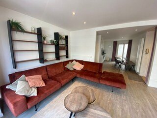 Appartamento Nieuwpoort Caratteristiche 17