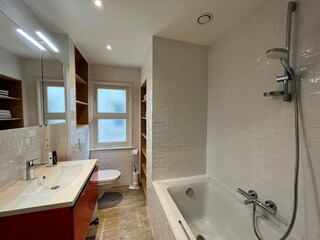 Appartamento Nieuwpoort Caratteristiche 25