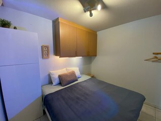 Apartment Nieuwpoort Ausstattung 10