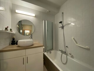 Apartment Nieuwpoort Features 15