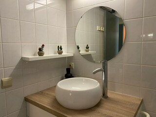 Apartment Nieuwpoort Ausstattung 16