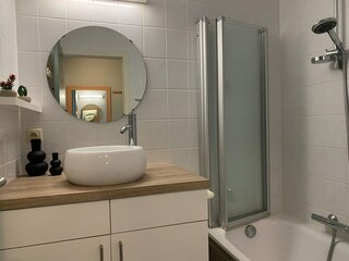 Appartement Nieuwpoort Kenmerken 8