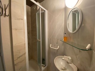 Apartment Nieuwpoort Ausstattung 21