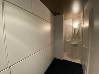 Apartamento Nieuwpoort Características 19