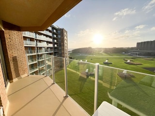 Apartment Nieuwpoort Außenaufnahme 5