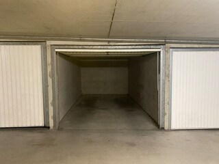 Apartamento Nieuwpoort  24